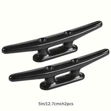 Inch black hole boat - inch,
