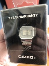 Womens Retro Vinatge 80’s