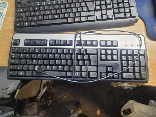 Ku0316 usb keyboard - usb,