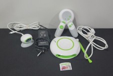 LeapFrog LeapTV Educational