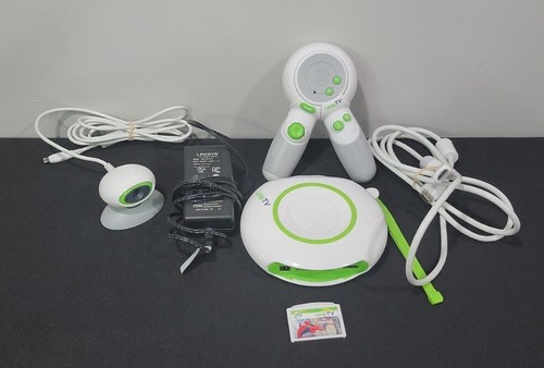 Leapfrog leaptv educational - leaptv,