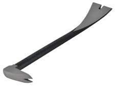 Stanley Steel 10" 254mm