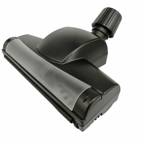 Air turbo brush - brush, floor