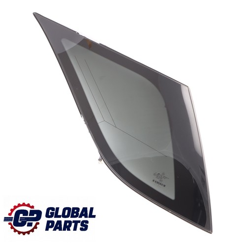 Mercedes w164 side window - w164,