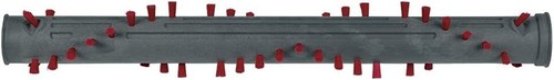 Roller brush bar fit dyson - to,