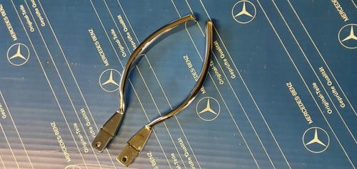 Oem mercedes 113 107 - oem,
