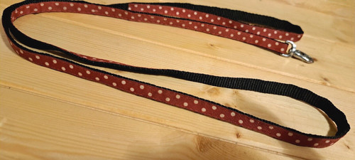 Dog puppy lead - puppy,