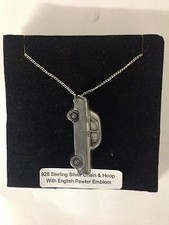 100E 4 Door Saloon ref82 Car