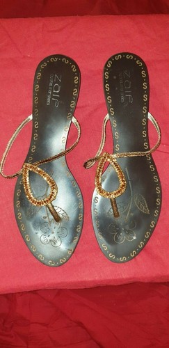 Unzé zaif shalimar women - shalimar,