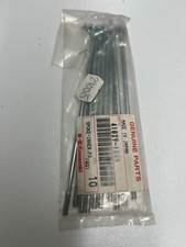 New genuine kawasaki vn800 - new,