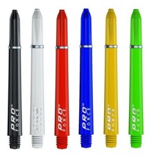 Winmau Pro Force Dart Stems
