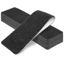 15x Self-adhesive Stair Mats