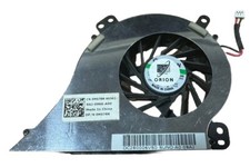 Cooling Fan DC5V M578R 0M578R Dell Studio 1745 1747 1749 Laptop CPU