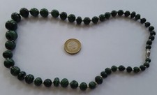 VINTAGE GRADUATED STRUNG