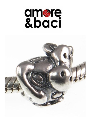Genuine amore baci 925 - genuine, &