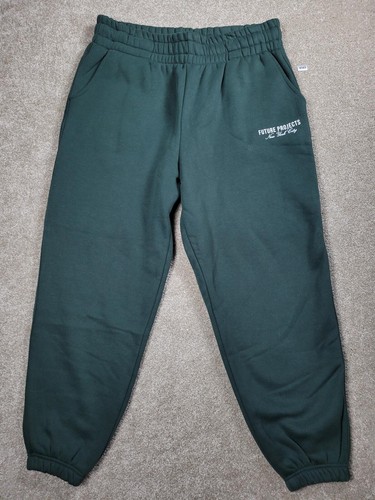 Primark dark green - primark,