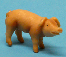 No D12 Collectible Piggy