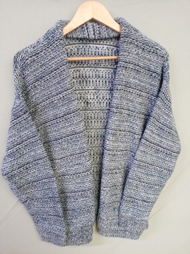 Men chaps long sleeve - chaps,
