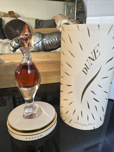 Limited edition 25ml - edition, parfum