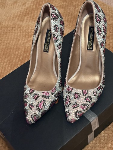 Benjamin adam women s - benjamin, adam’s