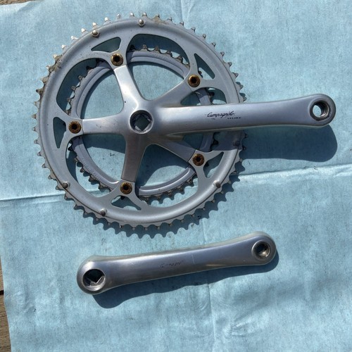 Campagnolo veloce speed - campagnolo,