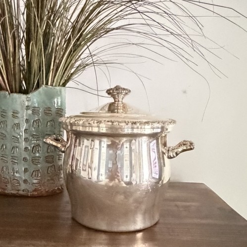 Vintage international silver - vintage,