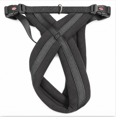Trixie premium touring dog - trixie,