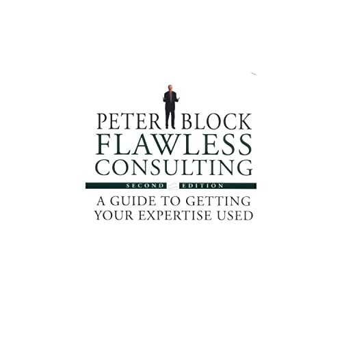 Flawless consulting guide - flawless,