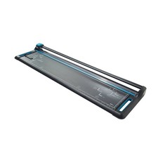 Avery A0 Precision Guillotine