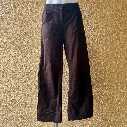 Vintage 2000s y2k - 2000s, brown