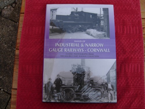 Images industrial narrow - &,