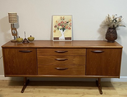 1960 austinsuite frank - 1960’s, by