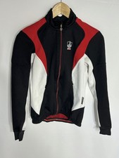 Campagnolo IRS Textran Thermo
