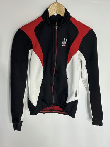 Campagnolo irs textran thermo - irs,