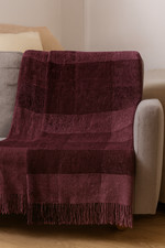 Restmor Zara Chenille Woven