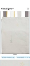 Mamas & Papas Baby Nursery