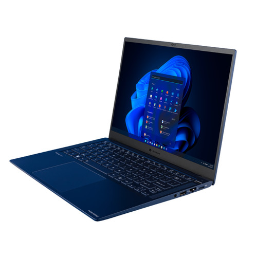 Dynabook portege x30w in 1 - x30w-j, 2-in-1