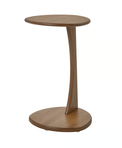Ikea ugglerum side - ugglerum, table