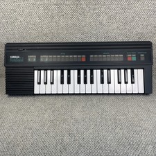 YAMAHA PortaSound PSS-120