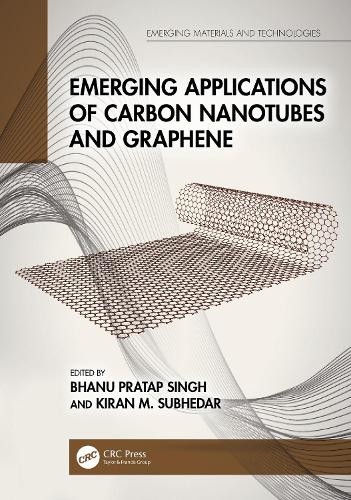 Emerging applications - applications, of