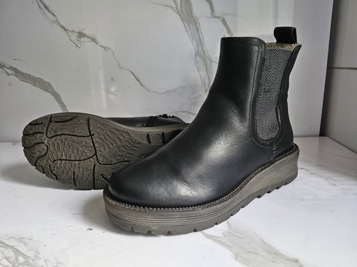Moshulu designer eu 37 - uk,
