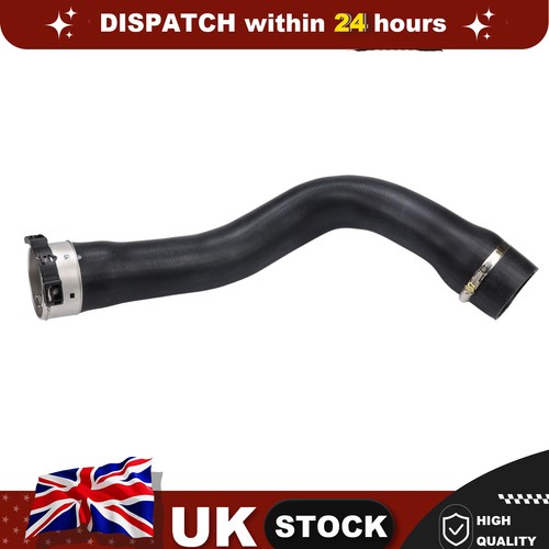 For vauxhall insignia - vauxhall, 2.0