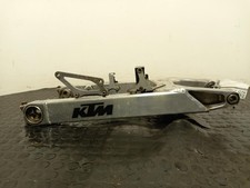 KTM 620 DUKE Swing Arm Rear 1996-1999  