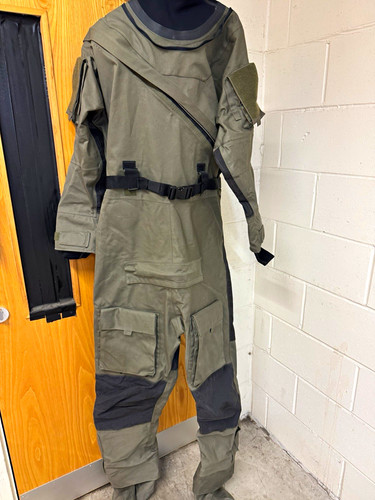 Typhoon men scuba - men's,