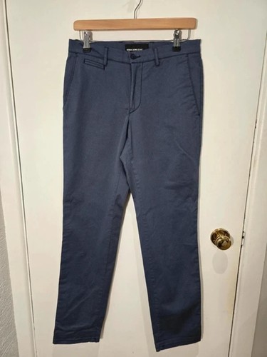 Men remus uomo jean blue - jean,