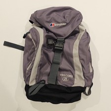 Berghaus Vercors 25 Women's