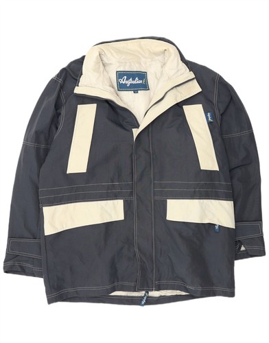 Australian alpina mens - l'alpina,