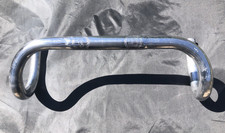 VINTAGE GB TOURMALET BRITISH