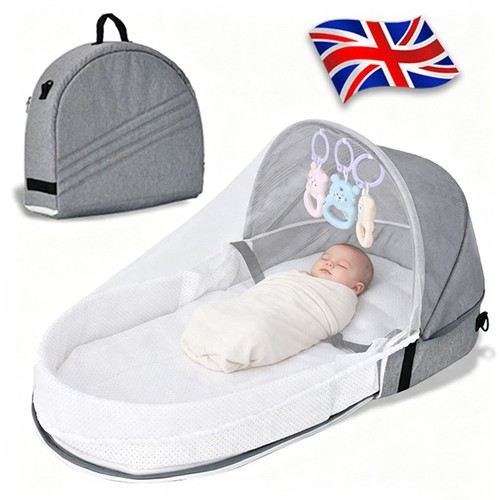 Portable newborn infant - newborn, baby