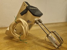 Vintage, 1970s Kenwood